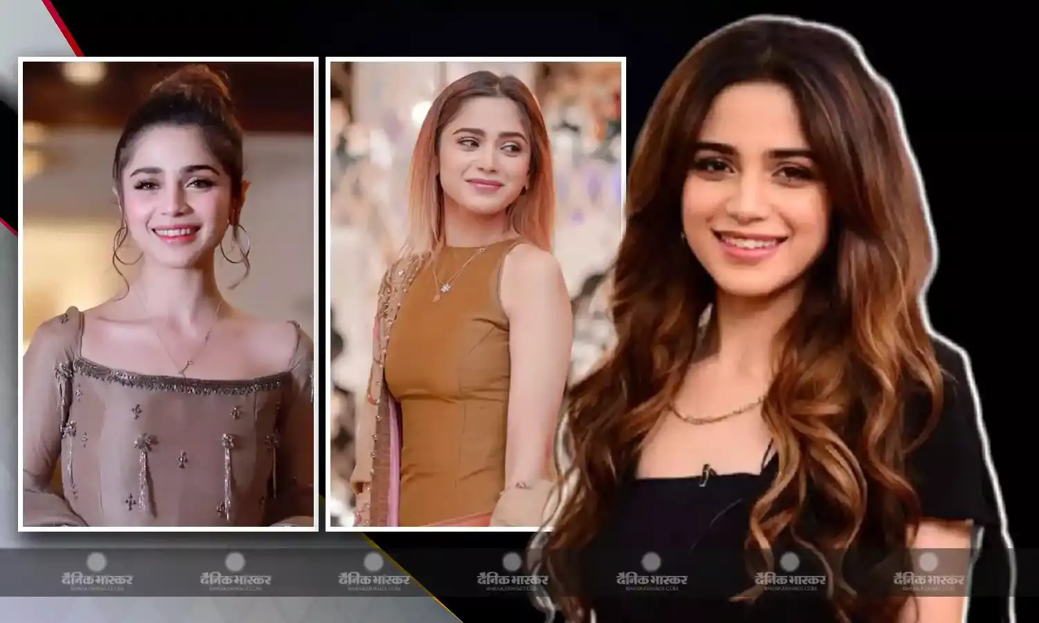 एशिया कप 2023: टूर्नामेंट के ओपनिंग सेरेमनी में पाकिस्तान की स्टार सिंगर ऐमा बेग करेंगी परफॉर्म, खूबसूरती की कायल है पूरी दुनिया!