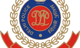 दिल्ली पुलिस ने 12 सितंबर तक उप-पारंपरिक हवाई प्लेटफार्मों पर प्रतिबंध लगाया