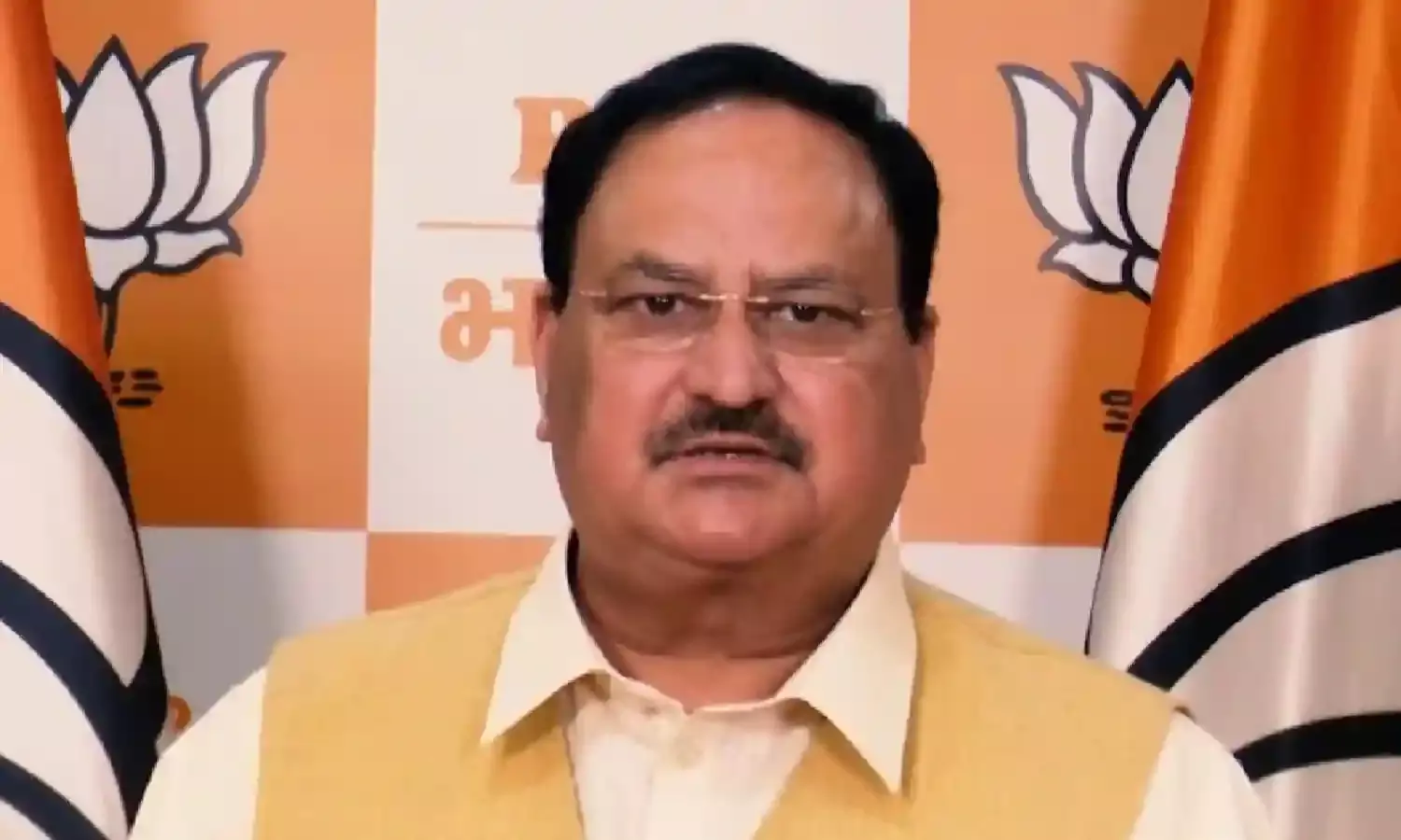 राजस्थान में तीन दलितों को कुचलने के मामले की जांच के लिए जेपी नड्डा ने बनाई सांसदों की कमेटी