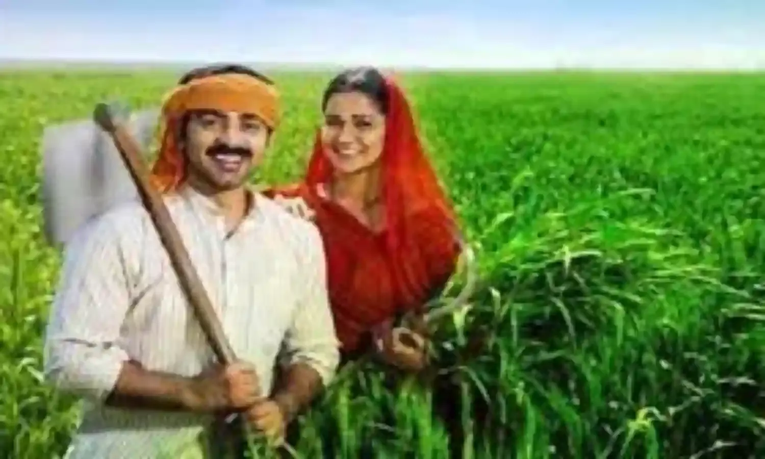 ई-फसल पंजीयन : 3 से 9 सितंबर तक विशेष अभियान