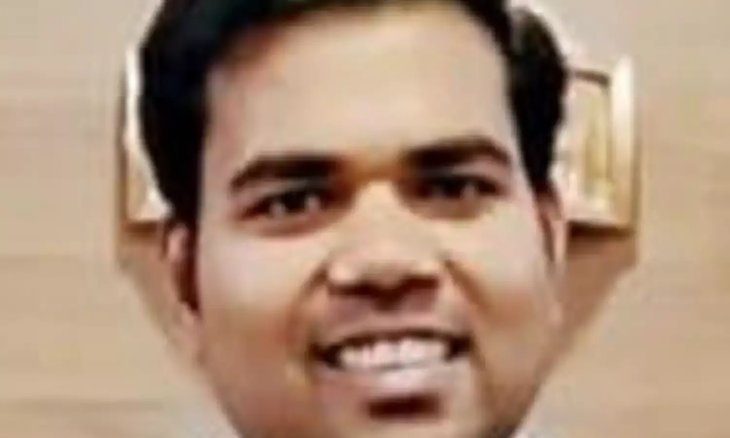 अपर वर्धा प्रकल्पग्रस्तों की मांगों पर प्रशासन गंभीर