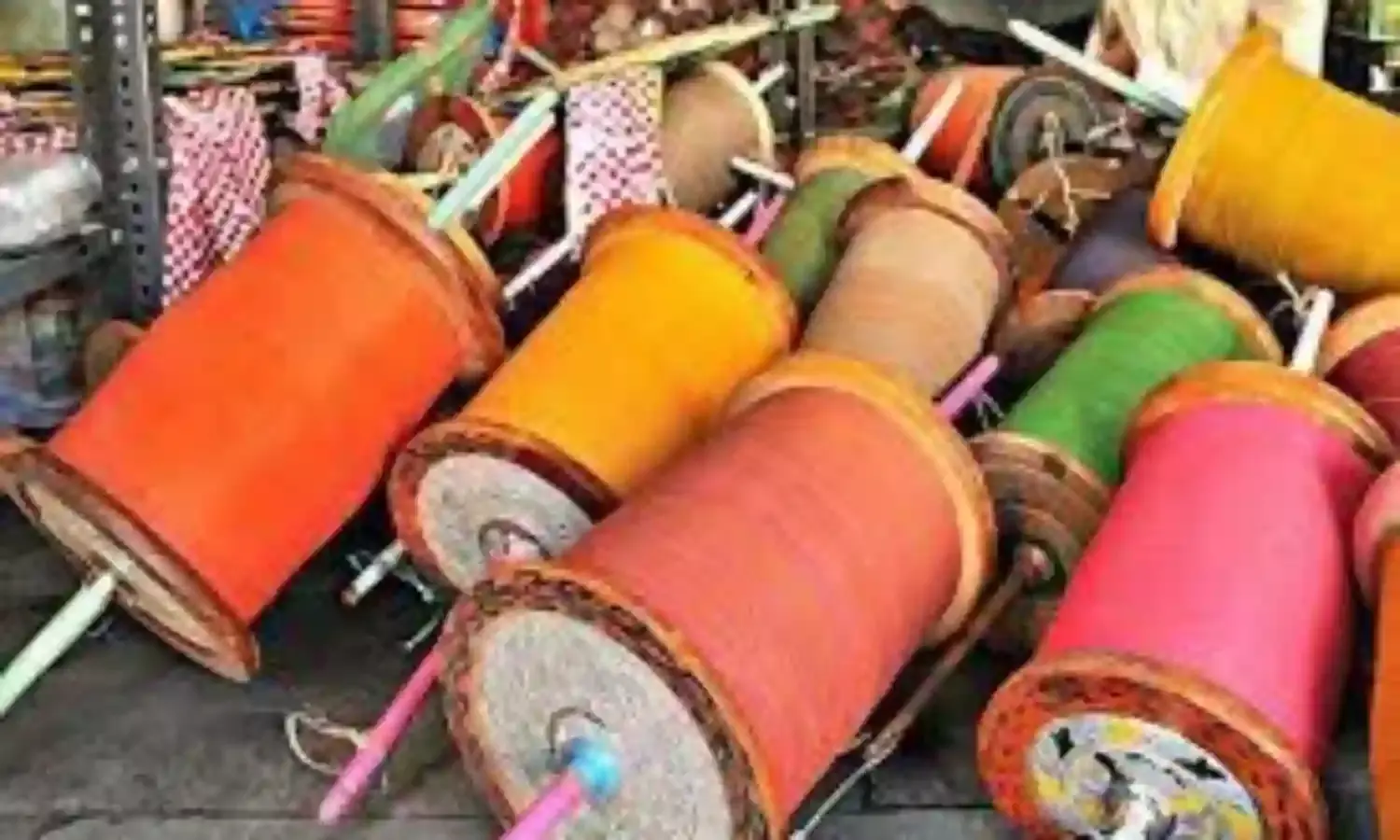 कोर्ट ने पूछा-  जब्त नायलॉन मांजे को कैसे ठिकाने लगाया जाएगा