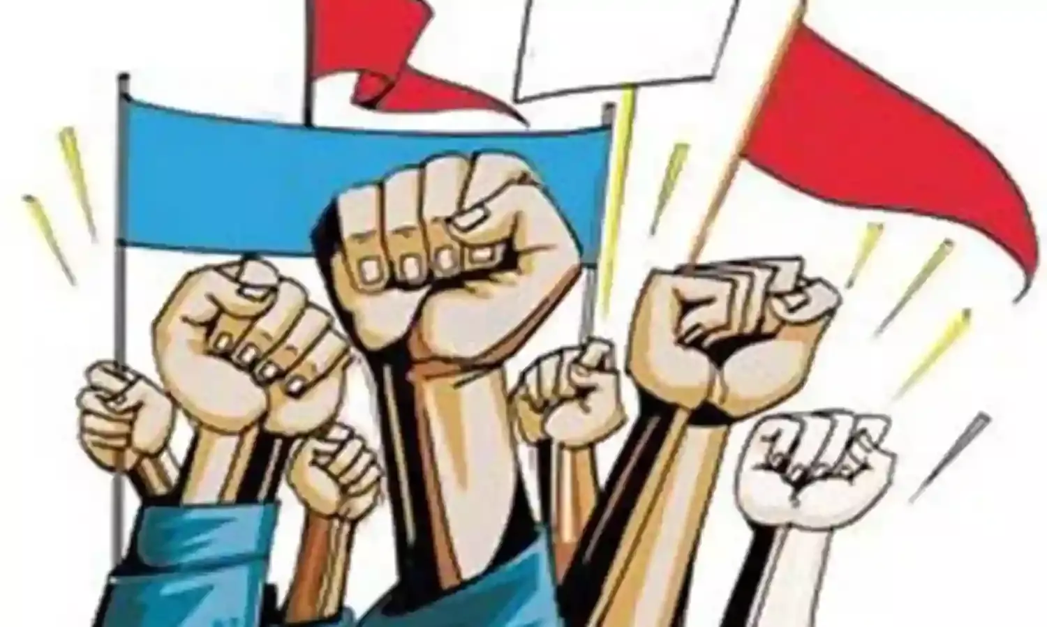 मध्य प्रदेश: 10 सितंबर से भोपाल में डेरा डालेगी आउटसोर्स की फोर्स, 9 सितंबर को सीहोर से सीएम हाउस तक निकालेंगे तिरंगा यात्रा