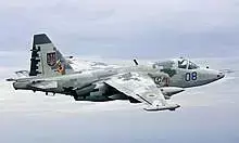 जी20 शिखर सम्मेलन : स्टैंडबाय मोड पर रहेंगे वायुसेना के लड़ाकू विमान