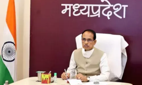 उज्ज्वला लाभार्थियों को 450 रुपये एलपीजी सब्सिडी की भरपाई के लिए शिवराज कैबिनेट की मंजूरी