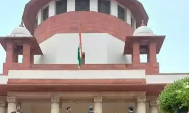 अनुच्छेद 370 : सिब्बल ने जम्मू-कश्मीर में 5 हजार लोगों को नजरबंद करने पर केंद्र की आलोचना की, कहा- लोकतंत्र का मजाक मत बनाओ