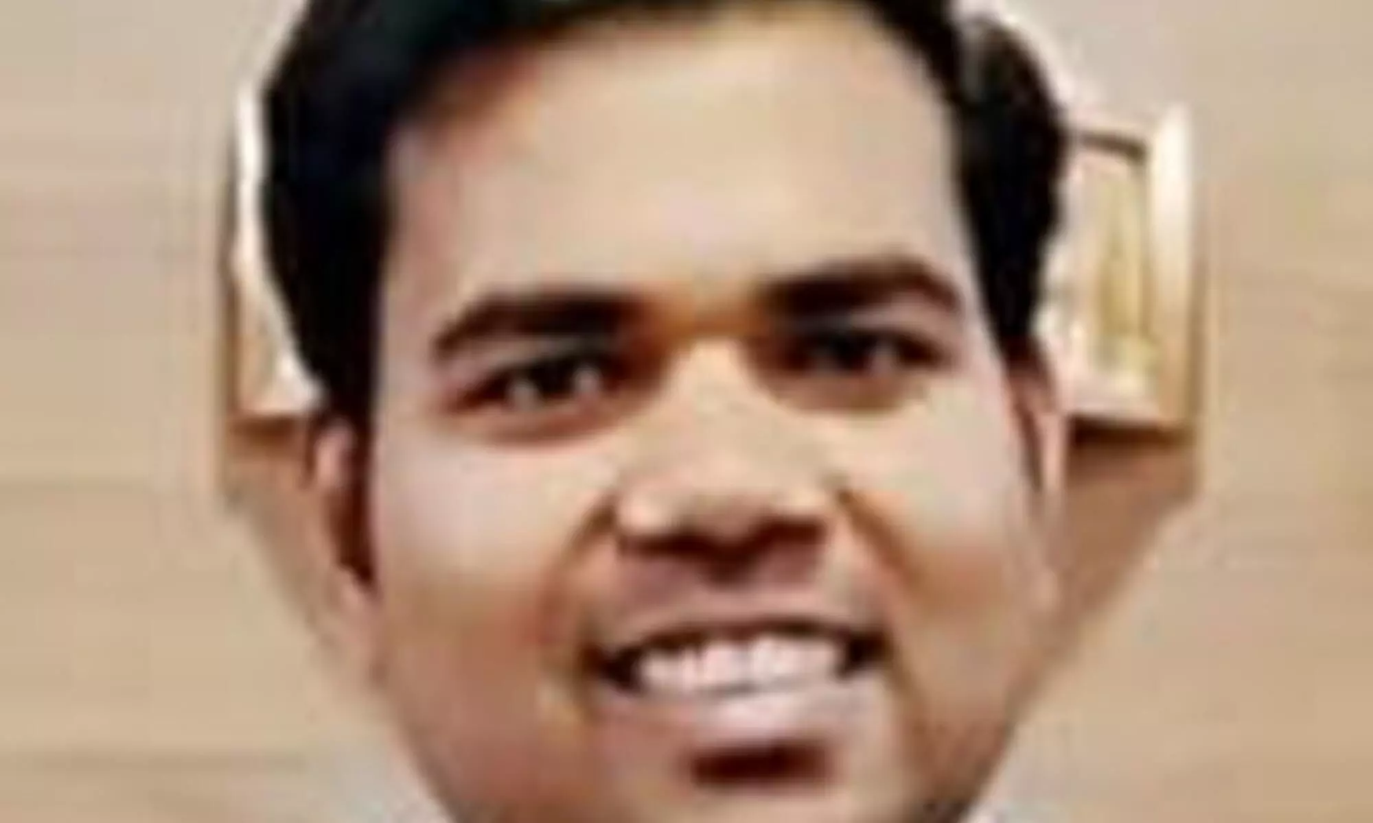 अपर वर्धा प्रकल्पग्रस्तों की मांगों पर प्रशासन गंभीर अपर वर्धा प्रकल्पग्रस्तों की मांगों पर प्रशासन गंभीर