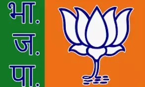 भाजपा 25 लाख सोशल मीडिया योद्धाओं के जरिए करेगी 10 करोड़ मतदाताओं को साधने की कोशिश