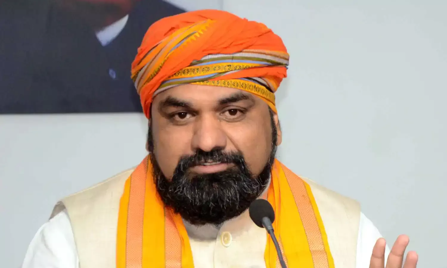 बिहार भाजपा से संबंधित मोर्चा में सभी जातियों को साधने की कोशिश, सवर्ण को तरजीह