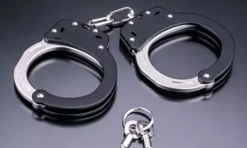 अमेरिका में भारतीय, एशियाई ज्‍वेलर्स से लूटपाट करने वाले गिरोह का भंडाफोड़