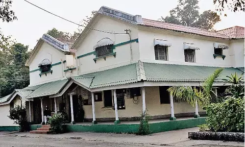 हर बड़े ट्रांजैक्शन पर होंगी खुफिया निगाहें जिले और राज्य की सीमाओं पर भी चौकसी हर बड़े ट्रांजैक्शन पर होंगी खुफिया निगाहें जिले और राज्य की सीमाओं पर भी चौकसी