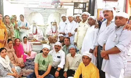 सभी भाषाओं की जननी संस्कृत है