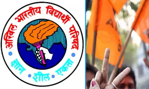 एक देश-एक चुनाव चुनाव सुधारों के लिए आवश्यक : अभाविप