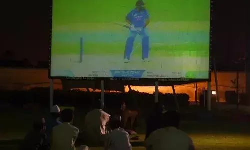 बिना इजाजत एशिया कप के मैच सार्वजनिक तौर पर नहीं दिखा पाएंगे