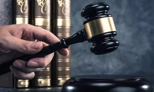 कन्हैयालाल हत्याकांड के एक आरोपी को अदालत ने दी जमानत कन्हैयालाल हत्याकांड के एक आरोपी को अदालत ने दी जमानत