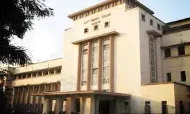 मेडिकल में मिलेगी एचपीएलसी टेस्ट की सुविधा मेडिकल में मिलेगी एचपीएलसी टेस्ट की सुविधा