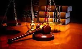 ओबीसी जनगणना के लिए सुप्रीम कोर्ट में याचिका ओबीसी जनगणना के लिए सुप्रीम कोर्ट में याचिका