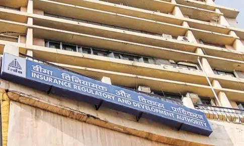 एक्सिस बैंक, मैक्स फाइनेंशियल से जुड़ा शेयर ट्रांसफर मामला आरबीआई, सेबी को भेजा गया