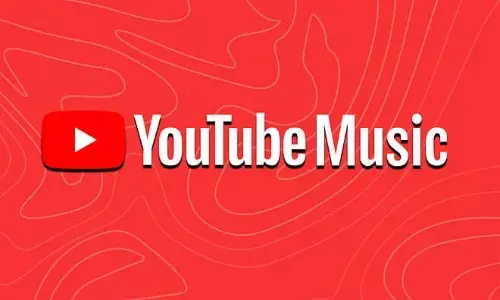 यूट्यूब म्यूजिक के नाउ प्लेइंग स्क्रीन पर जोड़ा जाएगा कमेंट सेक्शन