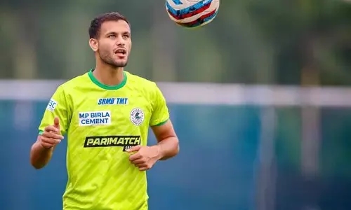 132वें डूरंड कप के फाइनल में मोहन बागान का मुकाबला ईस्ट बंगाल से