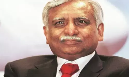 11 सितंबर तक ईडी की हिरासत में भेजे गए नरेश गोयल 11 सितंबर तक ईडी की हिरासत में भेजे गए नरेश गोयल