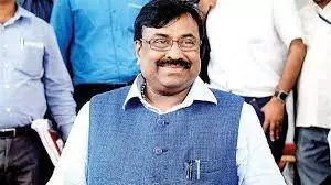 जांच एजेंसियों के दुरुपयोग का आराेप देश का अपमान जांच एजेंसियों के दुरुपयोग का आराेप देश का अपमान