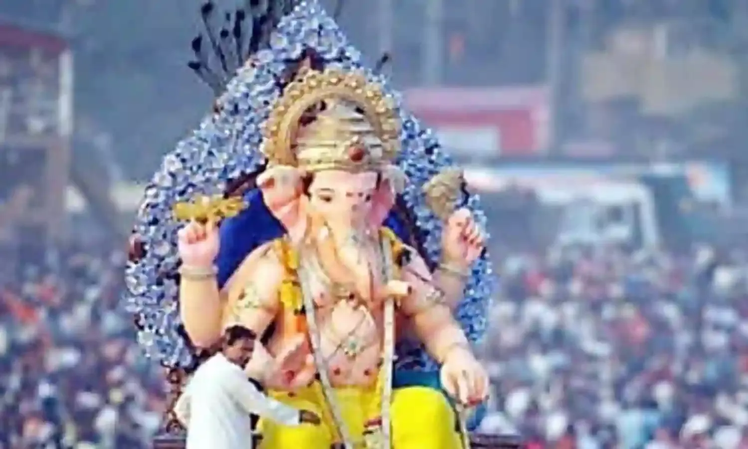 गणेशोत्सव में कोंकण के यात्रियों के लिए नवी मुंबई आरटीओ की योजना