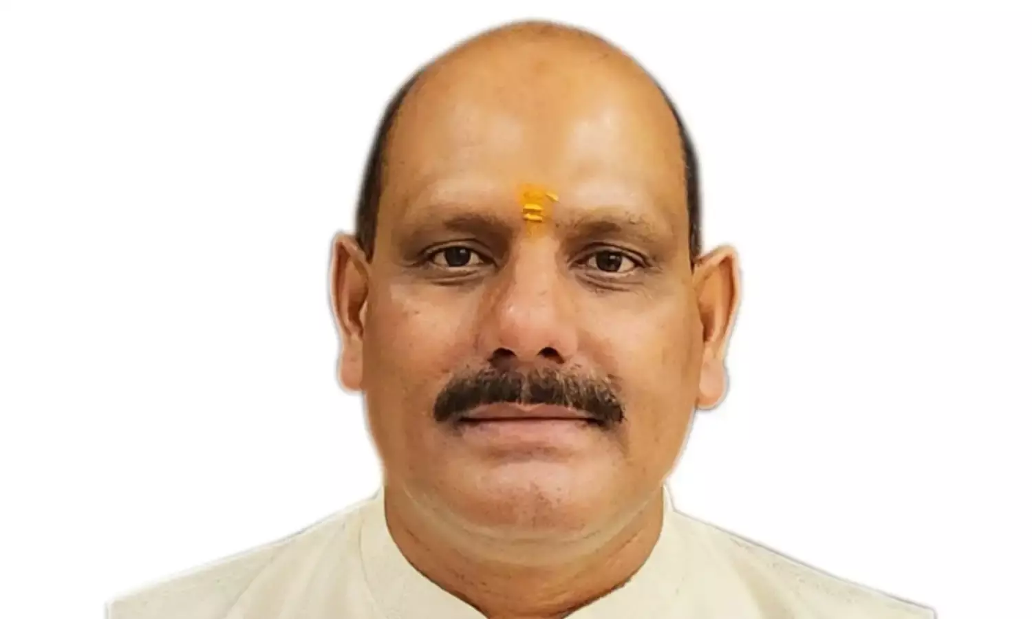मध्य प्रदेश: कांग्रेस कमेटी ने मप्र विधानसभा चुनाव 2023 के लिए सुनील शुक्ला को भोपाल का अध्यक्ष बनाया