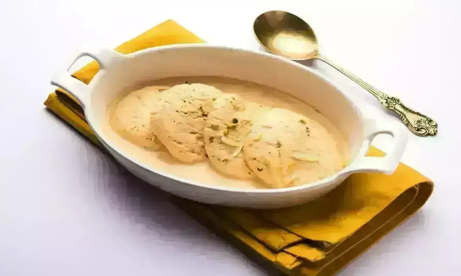 जन्माष्टमी पर लड्डू गोपाल को घर पर बनाकर लगाएं रस माधुरी का भोग, इस आसान रेसिपी से जन्माष्टमी पर लड्डू गोपाल को घर पर बनाकर लगाएं रस माधुरी का भोग, इस आसान रेसिपी से