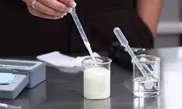 दूध में मिलावट करने वाले हो जाएं सावधान!, जिला प्रशासन ने किया समिति का गठन