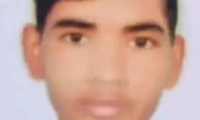 टिप्पर ने दो दोपहिया वाहनों को उड़ाया