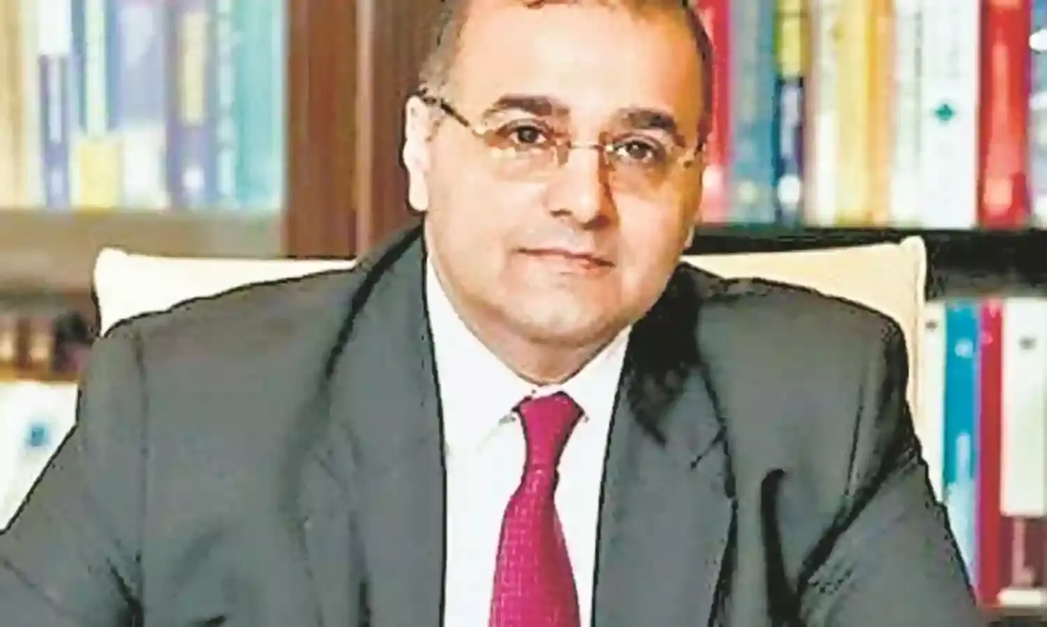 अदालत ने कपिल वधावन को नाशिक जेल में स्थानांतरित करने की अनुमति दी
