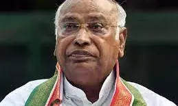 16 को हैदराबाद में होगी कांग्रेस कार्यसमिति की बैठक, 17 सितंबर को पार्टी करेगी जनसभा