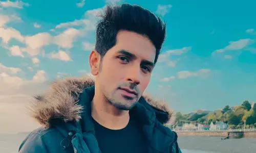 वर्धन पुरी अगली फिल्म में महेश भट्ट, विक्रम भट्ट के साथ करेंगे काम  वर्धन पुरी अगली फिल्म में महेश भट्ट, विक्रम भट्ट के साथ करेंगे काम