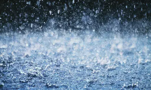 अगले 5 दिनों में प्रायद्वीपीय भारत, ओडिशा और छत्तीसगढ़ में सक्रिय मानसून की स्थिति : आईएमडी