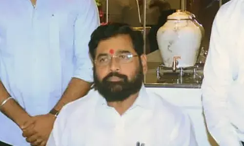 शिंदे ने मराठा आरक्षण का वादा किया, लेकिन अभी तक कोई ठोस निर्णय नहीं; आंदोलन जारी