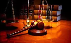 अदालत के आदेश पर मिली पीड़ित को लाखों की रकम