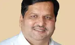 स्टालिन के बेटे को महाराष्ट्र में पैर भी नहीं रखने देंगे- मंगल प्रभात लोढा