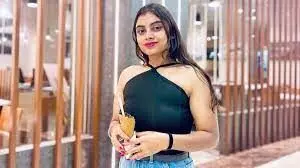 एयर होस्टेस की हत्या में एक गिरफ्तार, पीड़िता पर थी आरोपी की बुरी नजर एयर होस्टेस की हत्या में एक गिरफ्तार, पीड़िता पर थी आरोपी की बुरी नजर