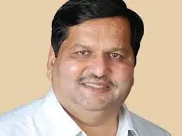 स्टालिन के बेटे को महाराष्ट्र में पैर भी नहीं रखने देंगे- मंगल प्रभात लोढा स्टालिन के बेटे को महाराष्ट्र में पैर भी नहीं रखने देंगे- मंगल प्रभात लोढा