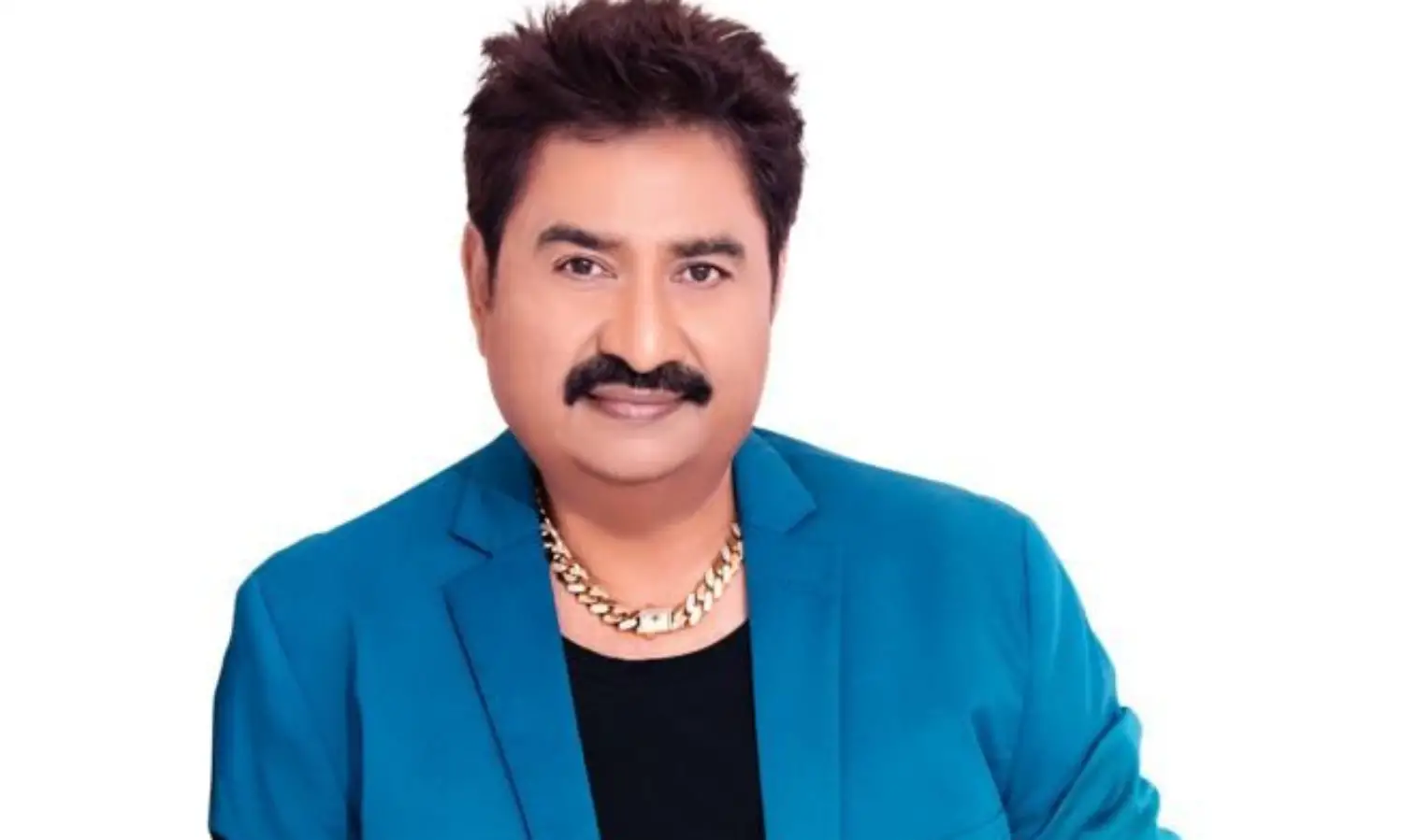 इंडियन आइडल में नए जज बने कुमार शानू, कहा- वास्तविक गायन रत्न को खोजने की है तैयारी