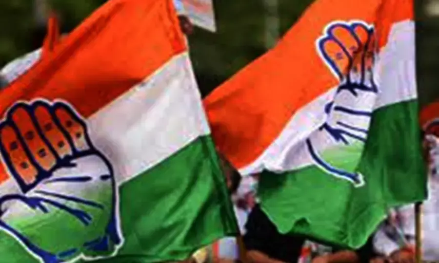 राहुल गांधी की भारत जोड़ो यात्रा की वर्षगांठ पर पदयात्रा करेगी कांग्रेस