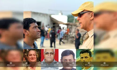विक्रांत मैसी ने टीचर्स डे के मौके पर अपने गुरूओं को कहा धन्यवाद, जानें कौन है वो महान टीचर्स
