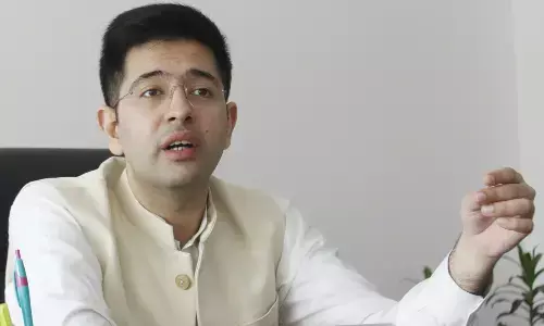 विपक्षी नेताओं ने जी20 आमंत्रण पर प्रेसीडेंट ऑफ भारत लिखने पर की सरकार की आलोचना विपक्षी नेताओं ने जी20 आमंत्रण पर प्रेसीडेंट ऑफ भारत लिखने पर की सरकार की आलोचना