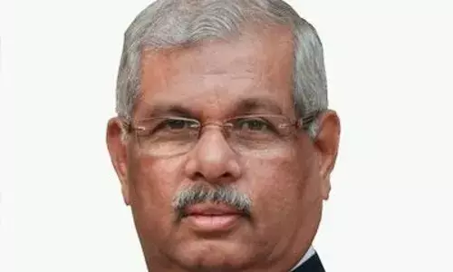 बिहार के राज्यपाल इशारों-इशारों में शिक्षा विभाग के अधिकारी पर बरसे, कहा, शिक्षक से लेकर कुलपति तक को उच्च दर्जा मिले