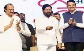 सरकार आपके द्वार अभियान की अवधि 31 जनवरी तक बढ़ाई गई