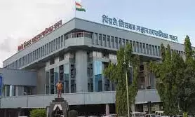 कूड़ा संग्रहण पर सेवा शुल्क पर रोक की घोषणा हुई हवा