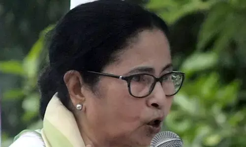 जी20 शिखर सम्मेलन के रात्रिभोज में शामिल होंगी ममता बनर्जी जी20 शिखर सम्मेलन के रात्रिभोज में शामिल होंगी ममता बनर्जी