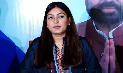 पंजाब में कांग्रेस के साथ कोई गठबंधन नहीं करेंगे: आप मंत्री