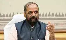 तेलंगाना की 40 जातियों को पिछड़ा वर्ग में शामिल करने पर हुई जन सुनवाई